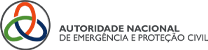 certificacao-ANEPC